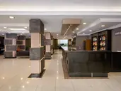 KAILA KRIZANTEM HOTEL
