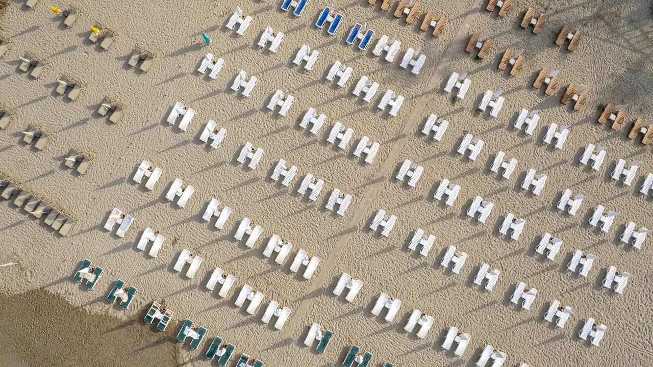 KAILA KRIZANTEM HOTEL