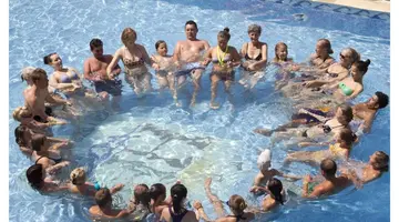 KAILA KRIZANTEM HOTEL