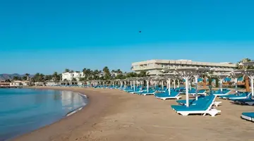 Kairaba Aqua Mondo Resort *****