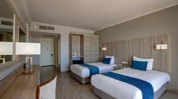 Kairaba Aqua Mondo Resort *****