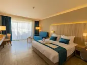 Kairaba Aqua Mondo Resort *****