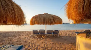 Kairaba Aqua Mondo Resort *****