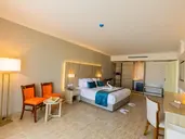 Kairaba Aqua Mondo Resort *****