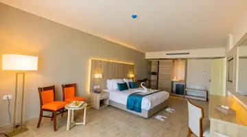 Kairaba Aqua Mondo Resort *****