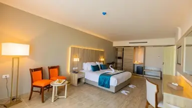 Kairaba Aqua Mondo Resort *****