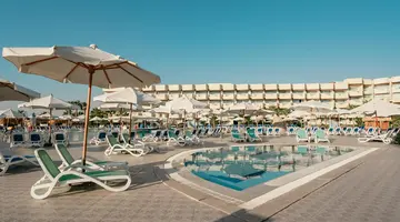 Kairaba Aqua Mondo Resort *****