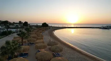 Kairaba Aqua Mondo Resort *****