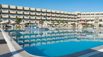 Kairaba Aqua Mondo Resort *****