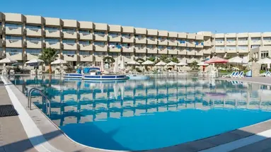 Kairaba Aqua Mondo Resort *****