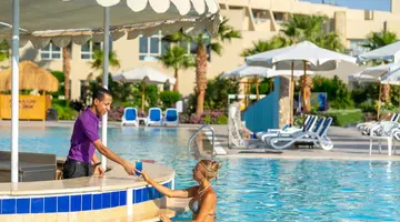 Kairaba Aqua Mondo Resort *****