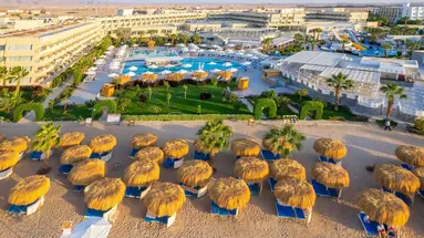 Kairaba Aqua Mondo Resort *****