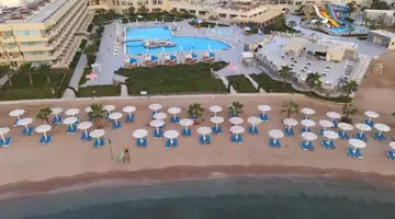 Kairaba Aqua Mondo Resort *****