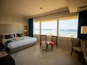 Kairaba Aqua Mondo Resort *****