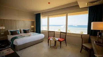 Kairaba Aqua Mondo Resort *****