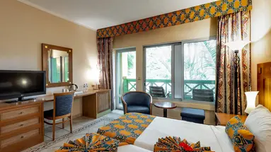 Kairaba Beach Hotel