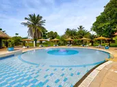 Kairaba Beach Hotel