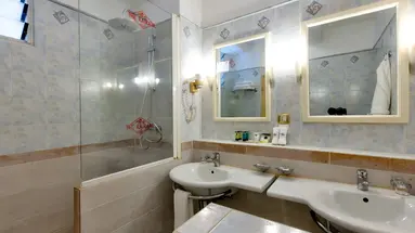 Kairaba Beach Hotel