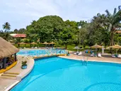 Kairaba Beach Hotel