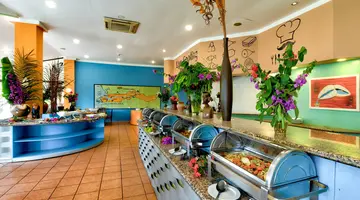 Kairaba Beach Hotel