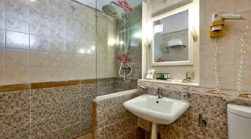 Kairaba Beach Hotel