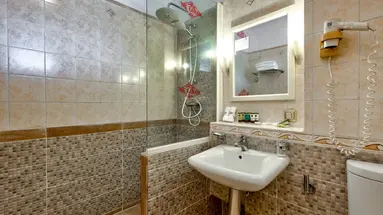 Kairaba Beach Hotel