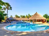 Kairaba Beach Hotel