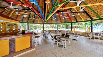 Kairaba Beach Hotel