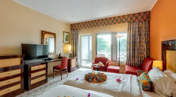 Kairaba Beach Hotel