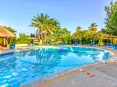 Kairaba Beach Hotel