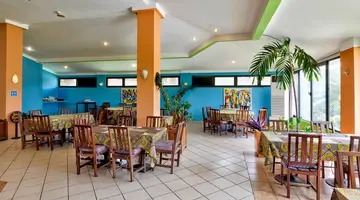 Kairaba Beach Hotel