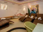 Kaiserhotel Kitzbühler Al