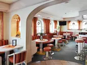 Kaiserhotel Kitzbühler Al