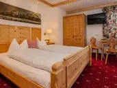 Kaiserhotel Kitzbühler Al
