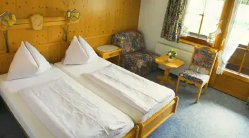 Kaiserhotels Neuwirt