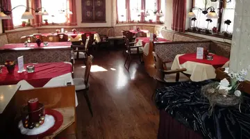 Kaiserhotels Neuwirt