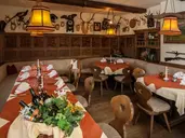 Kaiserhotels Neuwirt