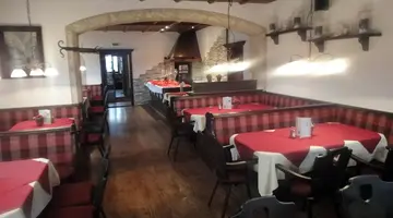 Kaiserhotels Neuwirt