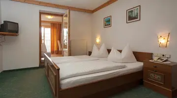 Kaiserhotels Neuwirt