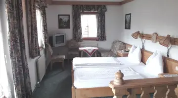 Kaiserhotels Neuwirt