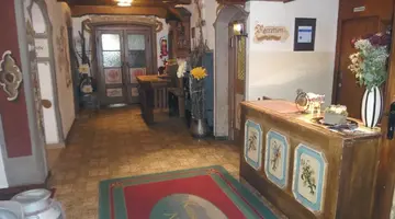 Kaiserhotels Neuwirt
