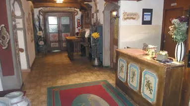 Kaiserhotels Neuwirt