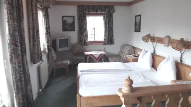 Kaiserhotels Neuwirt