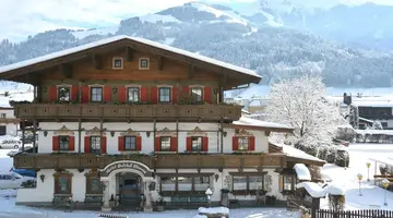 Kaiserhotels Neuwirt