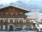 Kaiserhotels Neuwirt