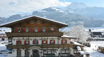 Kaiserhotels Neuwirt