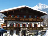 Kaiserhotels Neuwirt