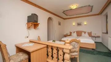 Kaiserhotels Neuwirt