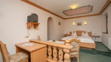 Kaiserhotels Neuwirt