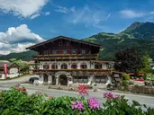 Kaiserhotels Neuwirt